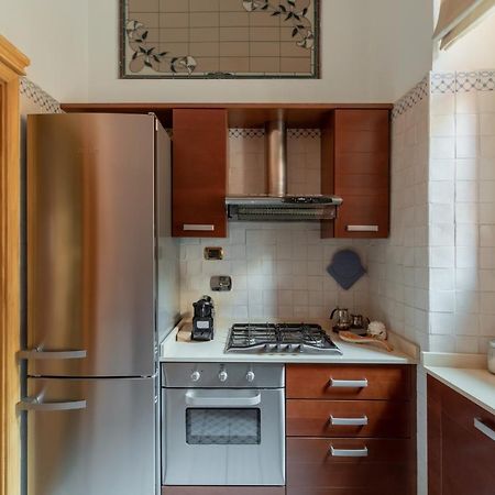 Iflat Elegant And Luxury Apartment Near Pantheon Roma Esterno foto