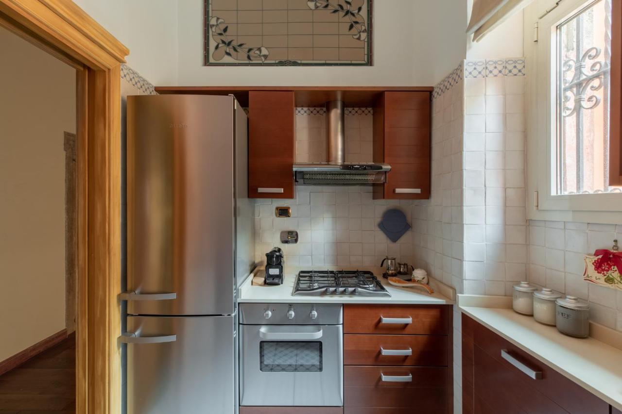 Iflat Elegant And Luxury Apartment Near Pantheon Roma Esterno foto