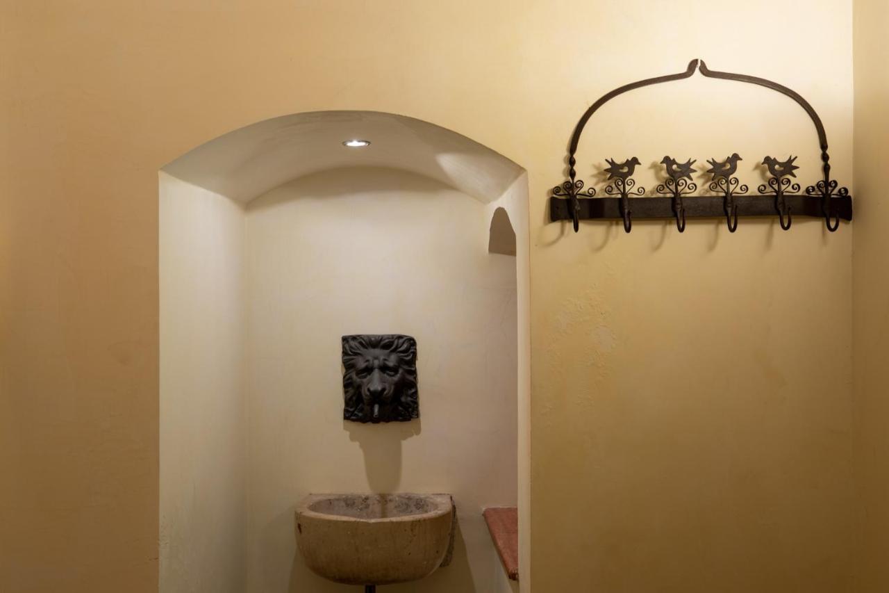 Iflat Elegant And Luxury Apartment Near Pantheon Roma Esterno foto